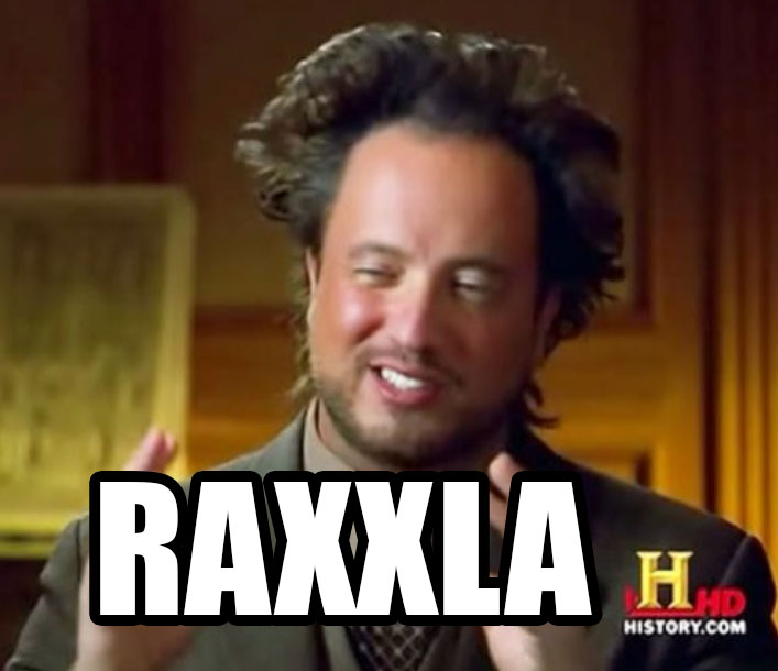 raxxla-aliens-meme.jpg