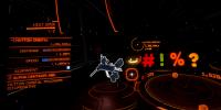 2017-11-15%2004-01-53%20Alpha%20Centauri.jpg