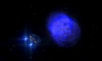 2018-05-11%2015-39-26%20NGC%206842%20Sector%20PD-S%20b%204-0%201.jpg