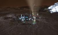 2019-05-04%2000-37-26%20Beagle%20Point.jpg