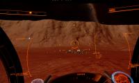 2017-10-05%2001-18-06%20Pleiades%20Sector%20OI-T%20c%203-7%203.jpg
