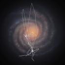 Galaxy-20180103.jpg