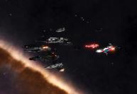 2019-07-14%2023-58-38%20Veil%20West%20Sector%20KC-V%20c%202-18.jpg