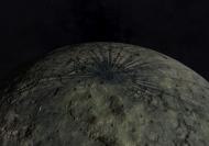 2019-06-19%2000-51-07%20Synuedee%20GN-R%20d%205-0.jpg
