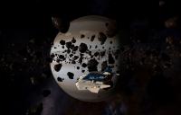 2018-06-05%2001-59-15%20Kepler-276.jpg