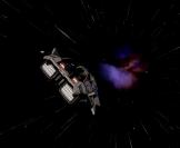 2017-11-01%2023-01-01%20NGC%207538%20Sector%20LC-V%20c%202-9.jpg