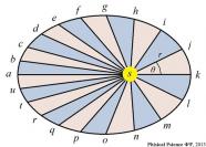 Kepler%202-m-enl-m-sun-letters-512px.jpg