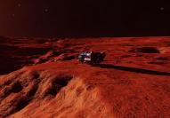 2019-06-13%2003-02-59%20Schafaei%20HU-D%20c%2026-4.jpg