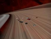 2018-07-29%2023-01-58%20T%20Tauri.jpg