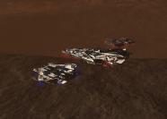 2019-05-03%2018-12-23%20Beagle%20Point.jpg
