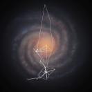 Galaxy-20171121.jpg
