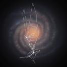 Galaxy-20180110.jpg