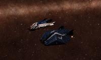 2017-06-20%2020-33-06%20Sagittarius%20A%20star.jpg