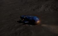 2018-03-03%2001-35-04%20Hyades%20Sector%20DR-V%20c%202-23.jpg