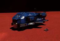 2018-06-10%2020-43-45%20Epsilon%20Ceti.jpg