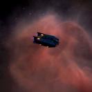 2018-05-08%2023-21-39%20NGC%206820%20Sector%20FB-X%20c%201-9.jpg