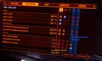 hud-mode-action-groups.jpg