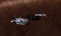 2017-06-23%2003-53-39%20Sagittarius%20A%20star.jpg