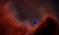 2018-05-08%2023-29-47%20NGC%206820%20Sector%20GW-W%20d%201-119.jpg