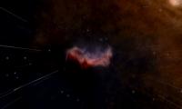 2018-05-08%2023-15-47%20NGC%206820%20Sector%20CQ-Y%20d%20101%201.jpg