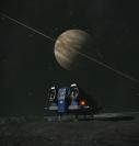 2019-06-19%2023-02-57%20Synuedee%20GN-R%20d%205-0.jpg