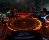 2019-08-21%2001-01-47%20Hyperspace.jpg