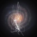 Galaxy-20190913.jpg