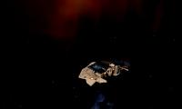 2017-11-19%2021-04-12%20Eta%20Carina%20Sector%20WJ-Q%20b%205-0.jpg