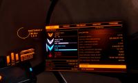 2017-06-20%2002-23-47%20Sagittarius%20A%20star.jpg