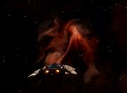 2017-07-20%2003-59-47%20Crescent%20Sector%20EB-X%20c%201-1.jpg