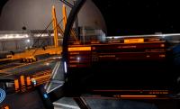2017-11-15%2004-29-19%20Alpha%20Centauri.jpg