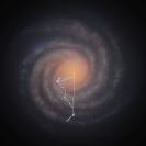 Galaxy-20170626.jpg