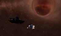 2017-06-20%2020-39-46%20Sagittarius%20A%20star.jpg