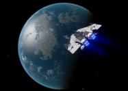 2018-07-20%2021-35-36%20NGC%202169%20Sector%20DL-Y%20d%2012.jpg