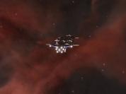 2020-06-24%2000-51-15%20NGC%206820%20Sector%20PD-S%20b%204-2.jpg