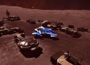 2019-06-28%2002-56-03%20Hyades%20Sector%20DR-V%20c%202-23.jpg