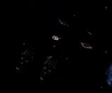 2018-07-11%2023-05-24%20Rosette%20Sector%20RD-S%20b%204-0.jpg