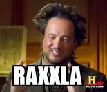 raxxla-aliens-meme.jpg