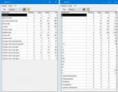 scan-stats-20170731.gif