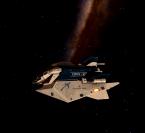 2017-11-19%2021-03-53%20Eta%20Carina%20Sector%20WJ-Q%20b%205-0.jpg
