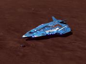 2019-12-05%2022-33-13%20Hyades%20Sector%20DR-V%20c%202-23.jpg
