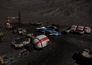 2018-05-28%2021-51-54%20Hyades%20Sector%20DR-V%20c%202-23.jpg