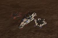 2019-05-03%2018-26-45%20Beagle%20Point.jpg
