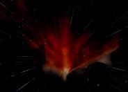 2018-05-09%2001-14-58%20Crescent%20Sector%20KC-V%20c%202-4.jpg