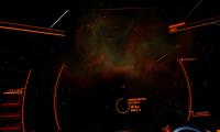 2017-05-24%2001-55-47%20Lagoon%20Sector%20NX-U%20c%202-5.jpg