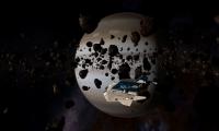 2018-06-05%2001-59-11%20Kepler-276.jpg