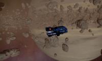 2018-04-07%2021-56-18%20NGC%206188%20Sector%20LC-V%20c%202-28.jpg