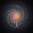 Galaxy-20171016.jpg