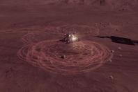 2021-02-28%2002-48-00%20Hyades%20Sector%20DR-V%20c%202-23.jpg