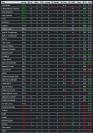 jump-ranges-20190225.jpg